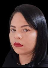 Foto de GISLENE CLAUDIANA DIAS NEVES