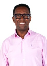 Foto de Gilson dos Santos Guimarães