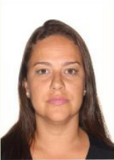 Foto de FERNANDA AVELINO DIAS COELHO