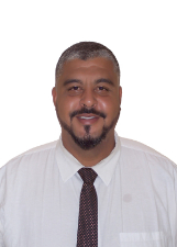 Foto de MATHEUS PIERRE VAZ DA SILVA