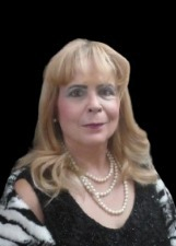 Foto de Maria de Fatima Rodrigues Alves
