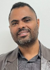 Foto de RUBISON GLEISON BARROSO