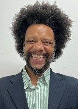 Foto de WALLACE ESPIRITO SANTO FONSECA