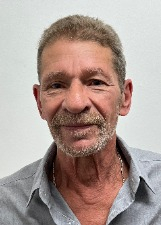 Foto de ANTONIO PAIM DE OLIVEIRA