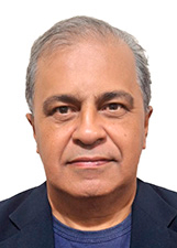 Foto de JÚLIO CEZAR DA SILVA