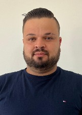 Foto de JÚLIO TADEU RODRIGUES DA SILVA