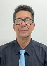 Foto de OLIVAR FERREIRA DE OLIVEIRA