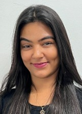 Foto de PAULA ROBERTA SILVA BARRETO