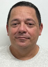 Foto de CARLOS ALBERTO PINHEIRO DE MENDONÇA JUNIOR