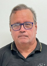 Foto de EDUARDO ANTÔNIO ALVES DOS SANTOS