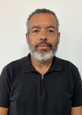 Foto de Franklin Soares de Oliveira