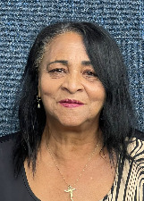 Foto de Iracema dos Santos Ferreira Lages