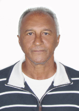 Foto de SERGIO CANDIDO DA SILVA