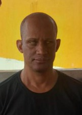 Foto de SÉRGIO GOMES VIANA