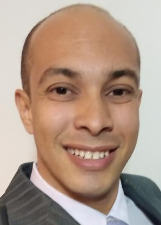 Foto de FLÁVIO CORREIA RIBEIRO