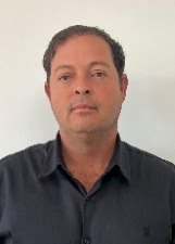 Foto de VIVALDO FERREIRA RAMOS FILHO