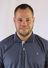 Foto de LEANDRO PROCOPIO DOS SANTOS