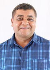 Foto de ADENISIO GONCALVES DE SOUZA