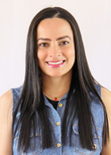 Foto de MAIRA APARECIDA DE BRITO