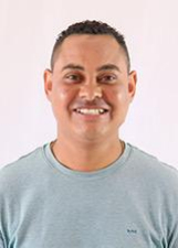 Foto de WEMERSON DO NASCIMENTO VIEIRA