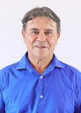 Foto de ARGEMIRO PIMENTA NETO