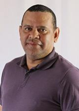Foto de HAMILTON TOMAZ CRUZ
