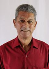 Foto de ALBIS JOSE DE OLIVEIRA