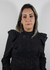 Foto de GILMARA CIPRIANO GASPAR