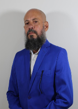 Foto de ENITEVALDO LIRA CAVALCANTE