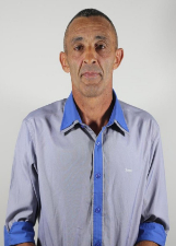 Foto de Paulo Roberto da Silva