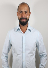 Foto de JOSÉ PEREIRA DE SOUZA
