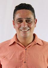 Foto de EDVARDO GONCALVES PIMENTA