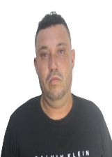 Foto de EDMUNDO MARCOS DA SILVA