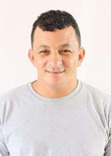 Foto de CLAUDNEY NUNES DO CARMO