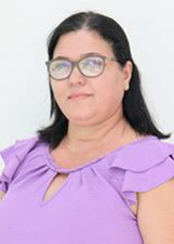 Foto de MARIA HELENA QUEIROS SOARES