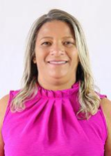 Foto de ELIETE GONÇALVES DA SILVA