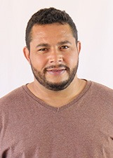 Foto de MARCOS ANTONIO DA SILVA
