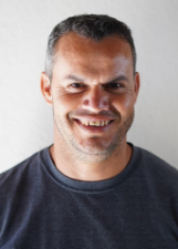 Foto de REGINALDO GERALDO DE ALMEIDA