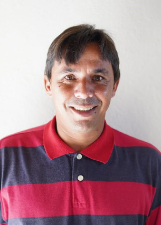 Foto de Sebastião Batista de Sousa