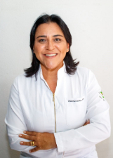 Foto de FRANCIMAR BARROSO LIMA
