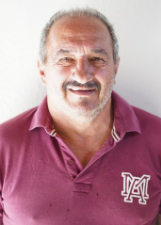 Foto de Julio Celso de Carvalho