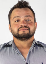 Foto de Jefferson Hernando da Silva Diniz