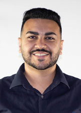 Foto de JOSÉ CARLOS MONTEIRO GUIMARÃES