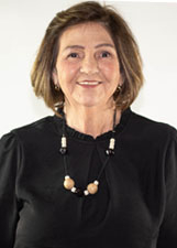 Foto de MARIA JOSÉ RIBEIRO PASSOS
