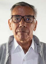Foto de JOSÉ DINIZ