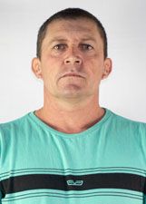 Foto de Edmilson de Freitas Oliveira