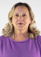 Foto de SHIRLEY CRISTINA DE SOUZA
