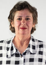 Foto de RAQUEL GUIMARÃES