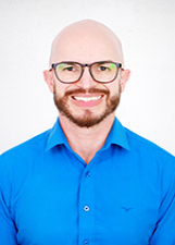 Foto de Matheus Bustamante Gomes