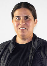 Foto de SAMANTA ELLEN DOS SANTOS